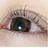 eyelash MONICAのプロフィール画像