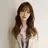 SOYON 🤍CHIZU🤍.のプロフィール画像