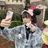 金子 汐生のプロフィール画像
