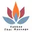 Yakkao Tha i Massage.のプロフィール画像