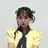 蘭｜縮毛矯正🕯️✨ ｜透明感カラーのプロフィール画像