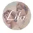 retia きたののプロフィール画像