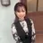Rosso獨協大学前 YUNA