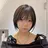 ヘーゼルブラウン ゆりのプロフィール画像