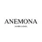 【ANEMONA】 .