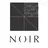 NOIR eye＆nail