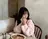 Elle. hagiのプロフィール画像