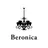 beronica ベロニカのプロフィール画像
