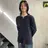 坂本 天馬のプロフィール画像