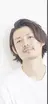 🔳髪質改善🔳 岡本陽のプロフィール画像