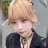 赤みなしオリーブ ハイトーン×レイヤーのプロフィール画像
