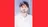 KOBAYASHI TEPPEIのプロフィール画像