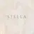 stella ⋆