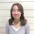 Annie 吉田 裕美のプロフィール画像