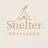 Shelter 里村永爾のプロフィール画像