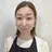 齊藤 舞のプロフィール画像