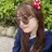 Lea 船橋 🌼佐田のプロフィール画像