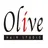 Olive南森町店 　
