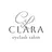CLARA 明野店のプロフィール画像