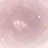 Elme/ IZUMIのプロフィール画像