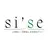 美容整体 si'se