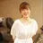 齋藤 真由のプロフィール画像