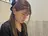 増藺 志歩のプロフィール画像