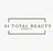 アイトータル ビューティーのプロフィール画像