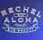 RECHEL ALOHA高槻店