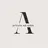 A private nail salonのプロフィール画像
