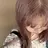 下地 愛麗のプロフィール画像