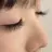 L.LI 睫 池袋のプロフィール画像