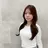 韓国ヘアケアブリーチ 莉奈のプロフィール画像