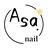 Asa Nail 亀戸 平井のプロフィール画像