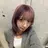 透明感/髪質改善/ コユキ🌼.*のプロフィール画像