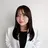 髪質改善サロン 南船場　みおのプロフィール画像