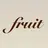 fruit .nailのプロフィール画像