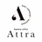 Attra ほのかのプロフィール画像