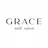 GRACE グレイスのプロフィール画像
