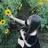 メンズ限定カット募集 nanako🤎のプロフィール画像