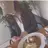 🫧INAMURA SACHI🧸のプロフィール画像