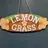 Lemon grassのプロフィール画像