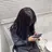 野邑 此伯のプロフィール画像
