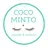 CocoMinto Rie.Mのプロフィール画像