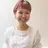 stylist店長 岡本真依のプロフィール画像