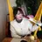 🧸EYELA Yui🧸のプロフィール画像