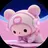 Fairy Mireiのプロフィール画像