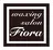 wax fioraのプロフィール画像