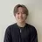 AVANCE. 玉置日向我のプロフィール画像