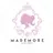 MADEMORE STAFFのプロフィール画像